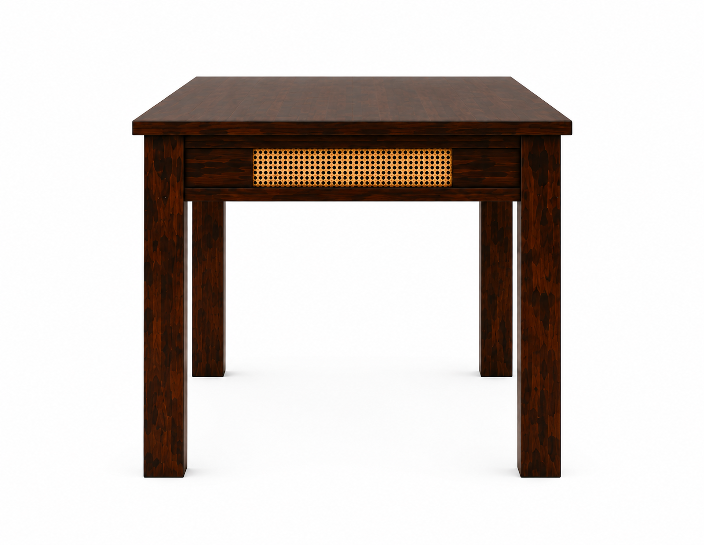 Contemporary Dining Table view 5